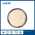 High quality corn oligopeptide powder